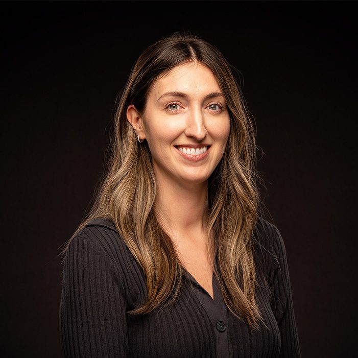 Lauren Boone